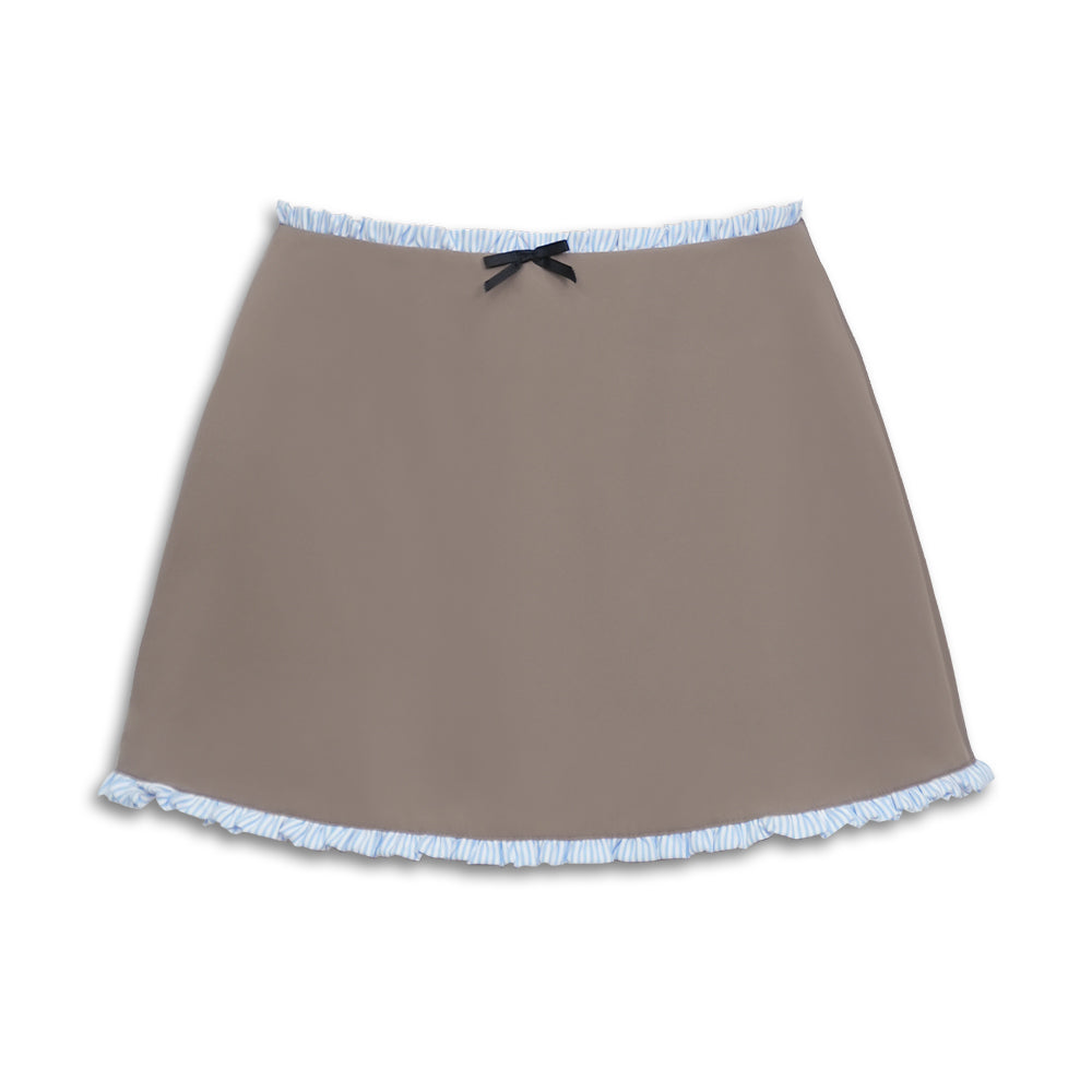 Penelope Skirt (CV35)