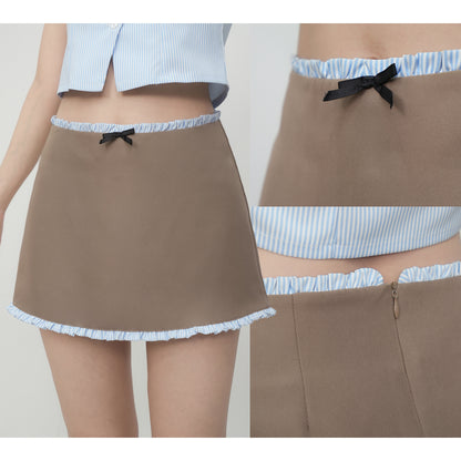 Penelope Skirt (CV35)