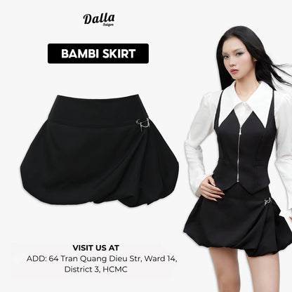 Bambi Skirt (CV36)