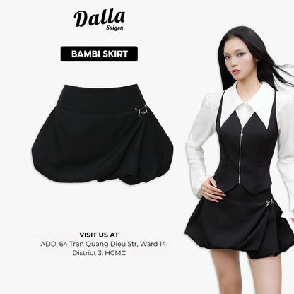 Bambi Skirt (CV36)
