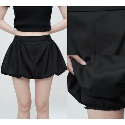Francie Skirt (CV38)
