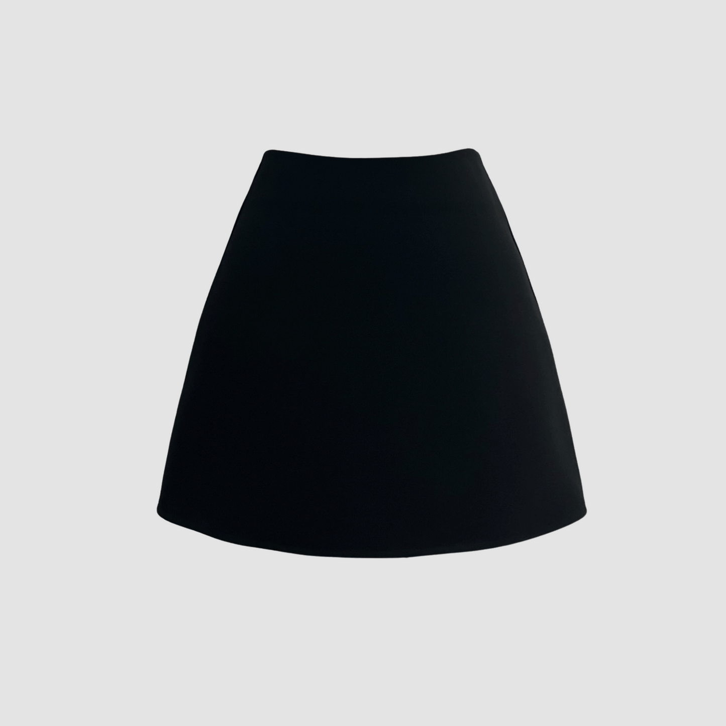 Basic Skirt (CVN)