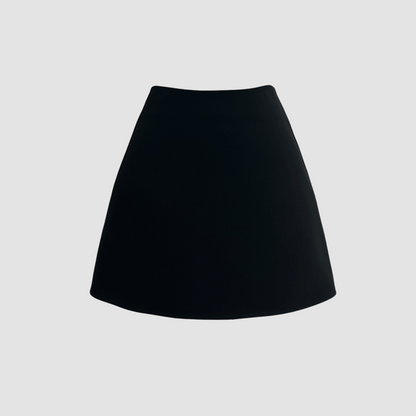 Basic Skirt (CVN)