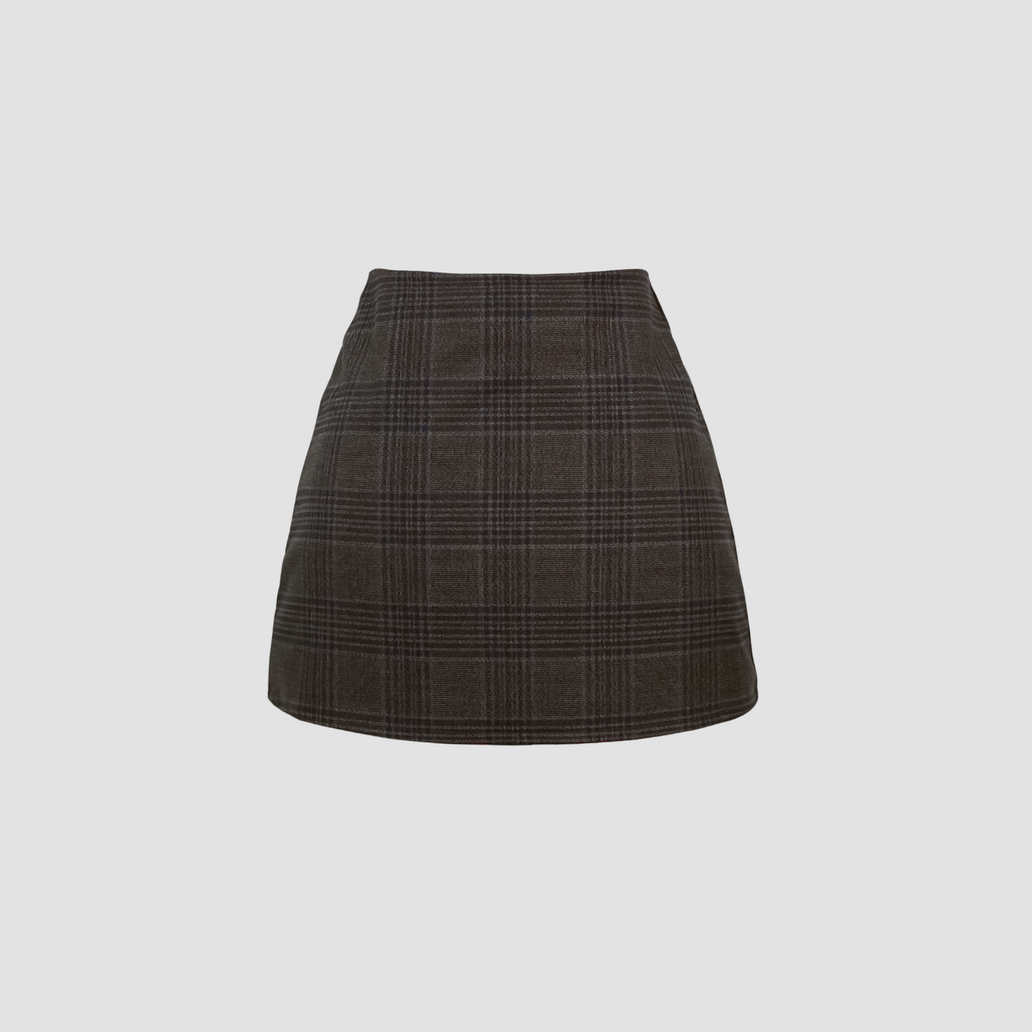 Basic Skirt (CVN)