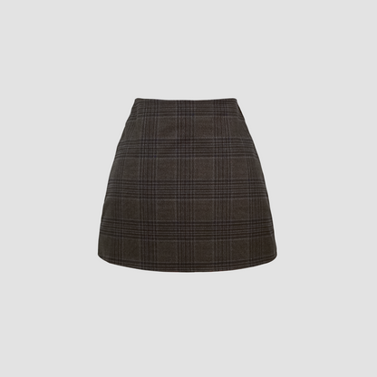 Basic Skirt (CVN)