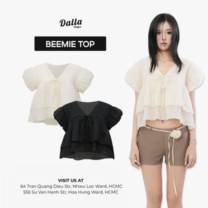 Beemie Top (AC07)