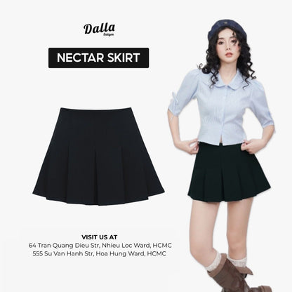 Nectar Skirt (CV21) HOT!