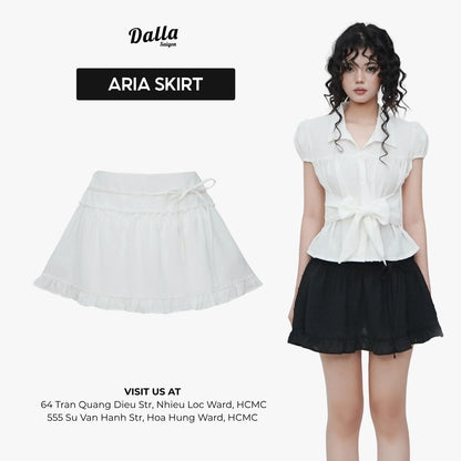 Aria Skirt (CV27)