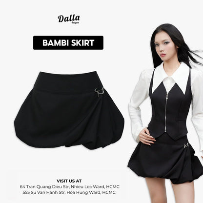 Bambi Skirt (CV36)