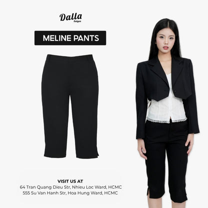 Meline Pants (Q05)