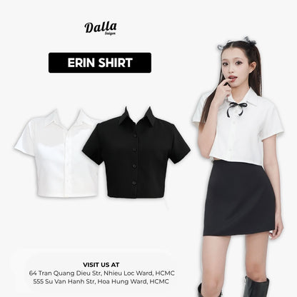 Erin Shirt (SM01)