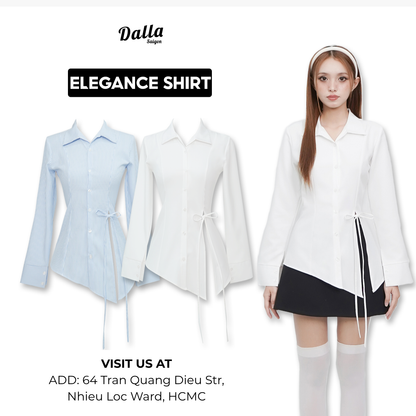 Elegance Shirt (SM12)