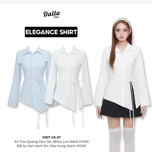 Elegance Shirt (SM12)
