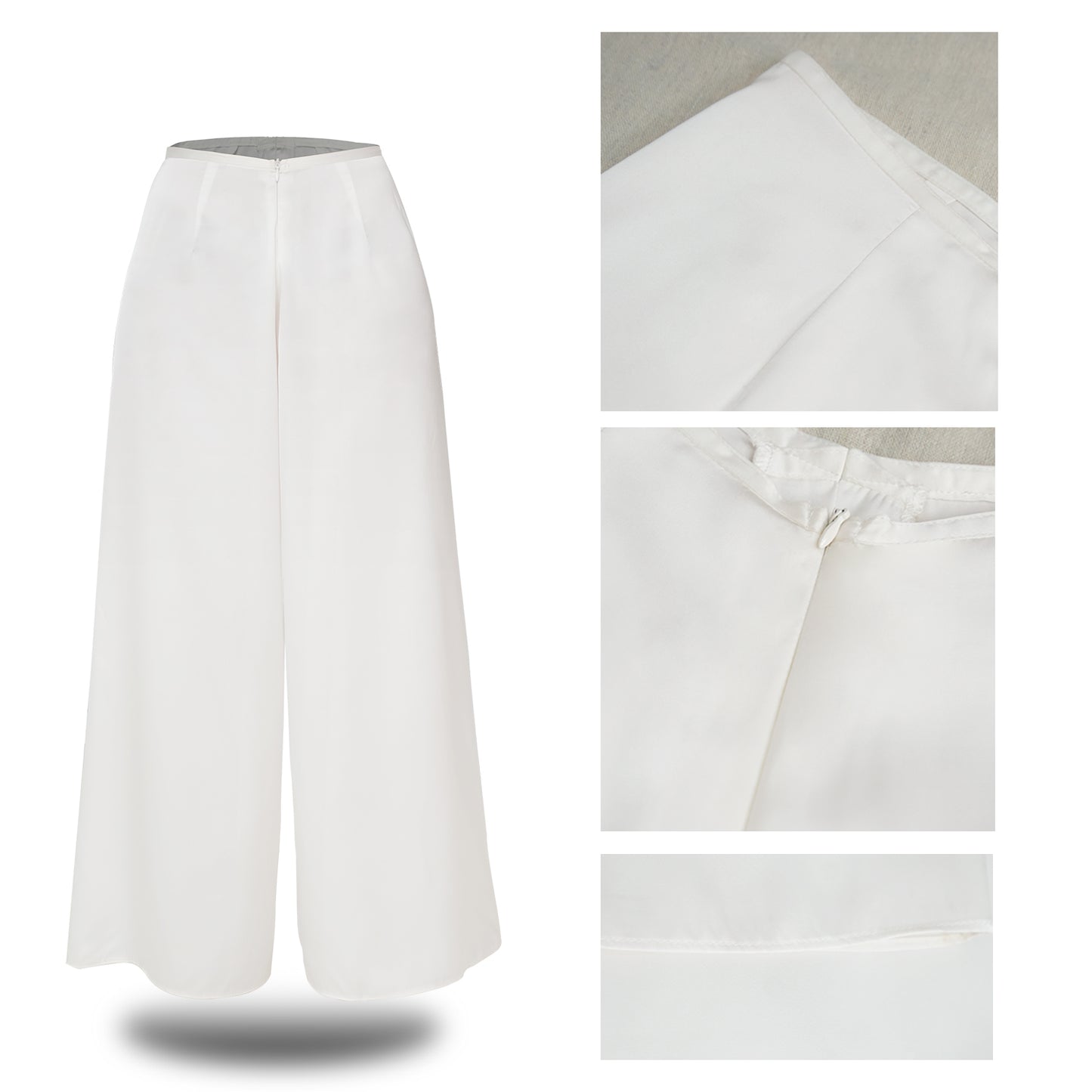 Combo Hải Đường + Thuỷ Phiến (ADT02+Q09)