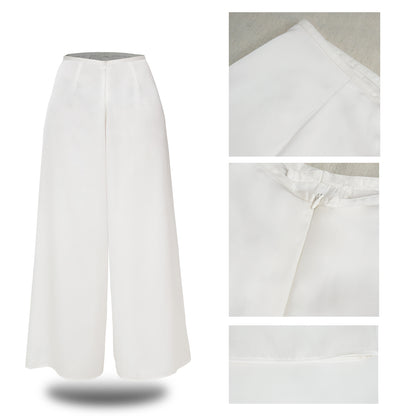 Combo Hải Đường + Thuỷ Phiến (ADT02+Q09)