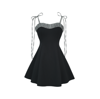 Carefree Dress (D01)