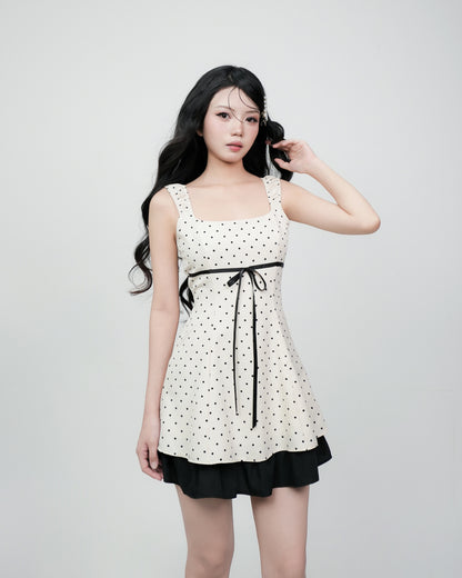 Alice Dress (D03)