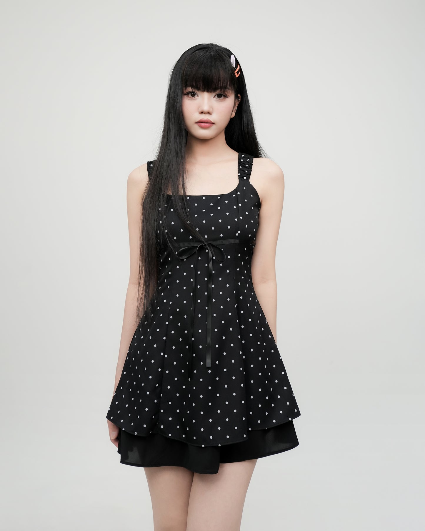 Alice Dress (D03)