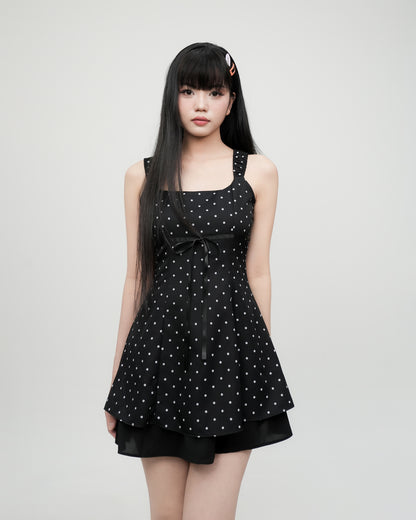 Alice Dress (D03)