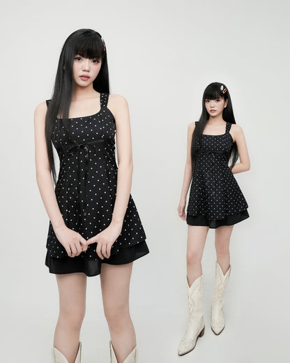 Alice Dress (D03)