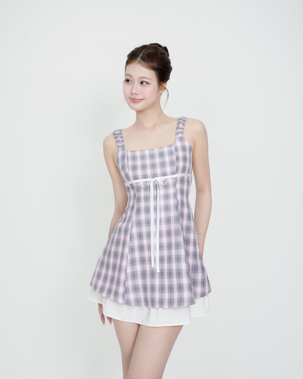 Alice Dress (D03)