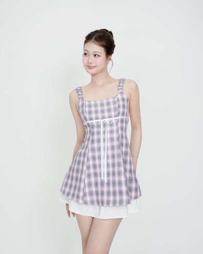 Alice Dress (D03)