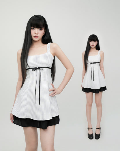 Alice Dress (D03)
