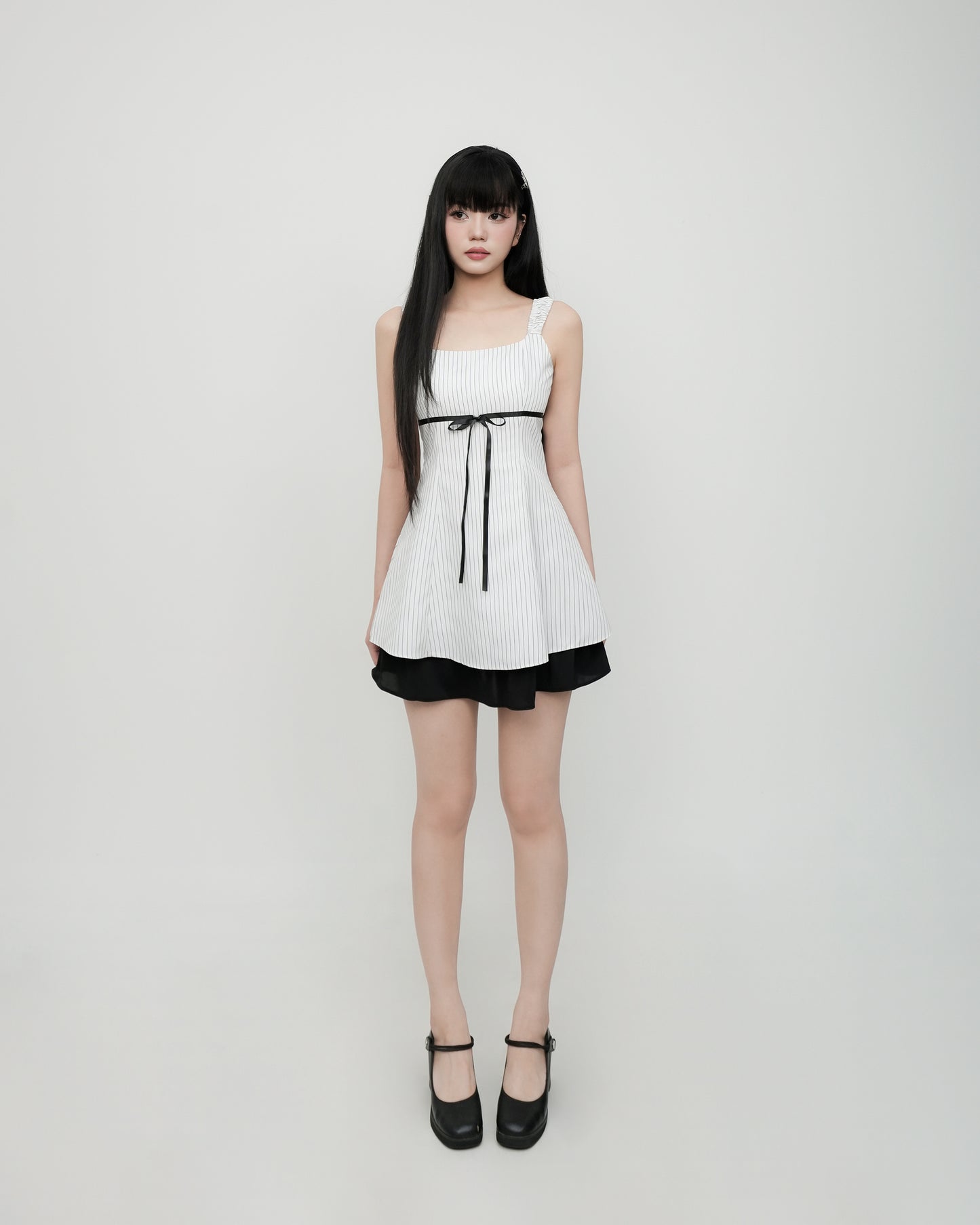 Alice Dress (D03)