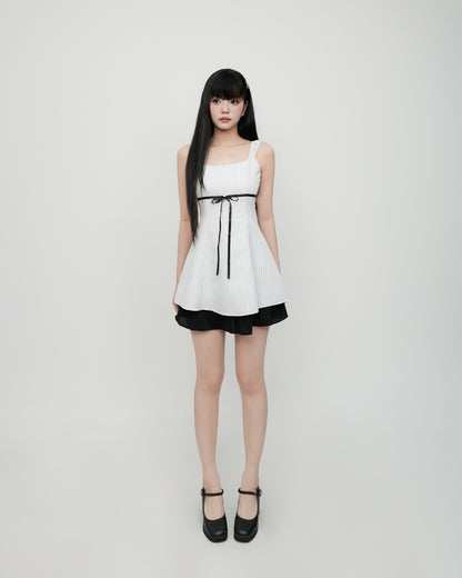 Alice Dress (D03)