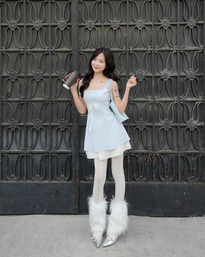 Alice Dress (D03)