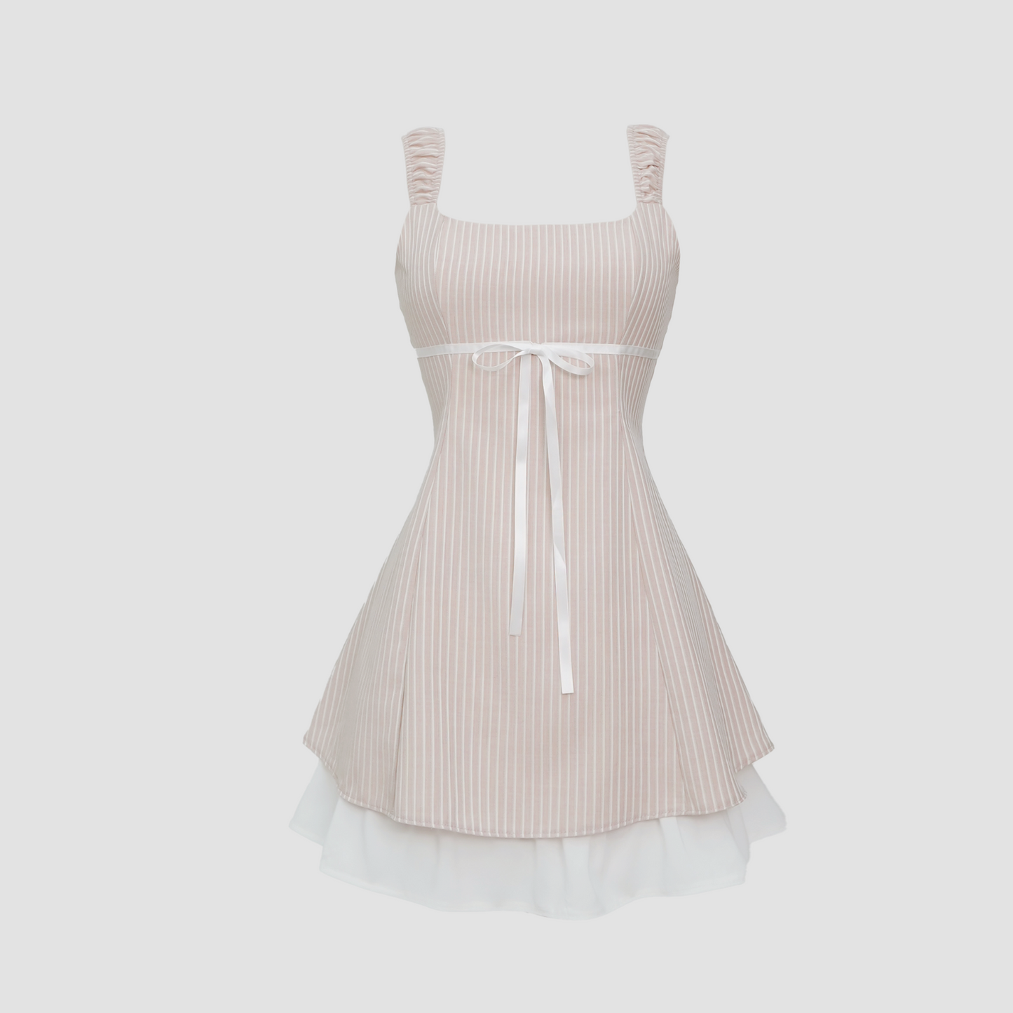 Alice Dress (D03)