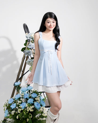 Alice Dress (D03)