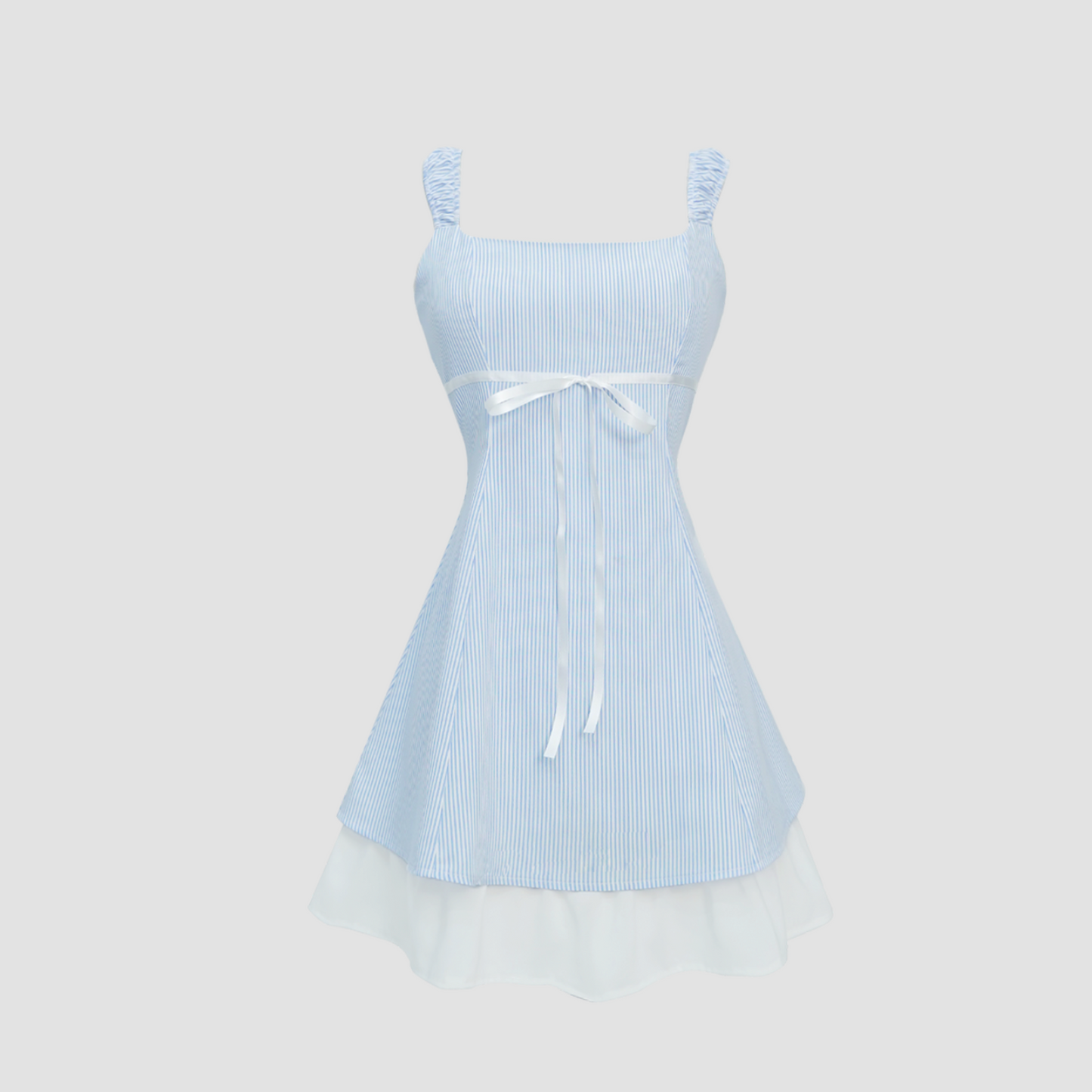 Alice Dress (D03)