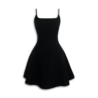 Ganie Dress (D44)