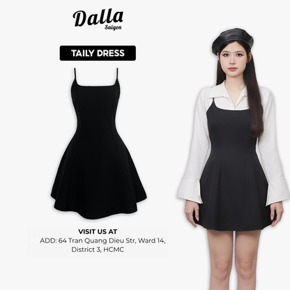 Hàng Lỗi - Sale 50%