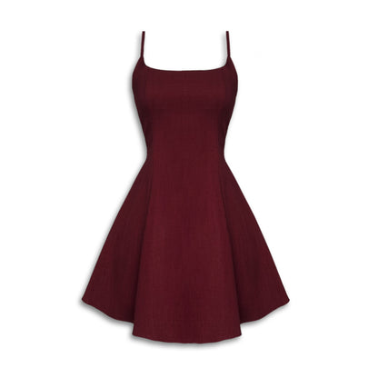 Ganie Dress (D44)