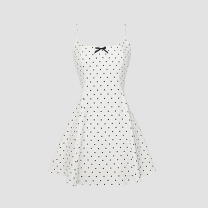 Taily Dress (D04)