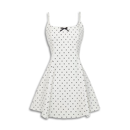 Ganie Dress (D44)