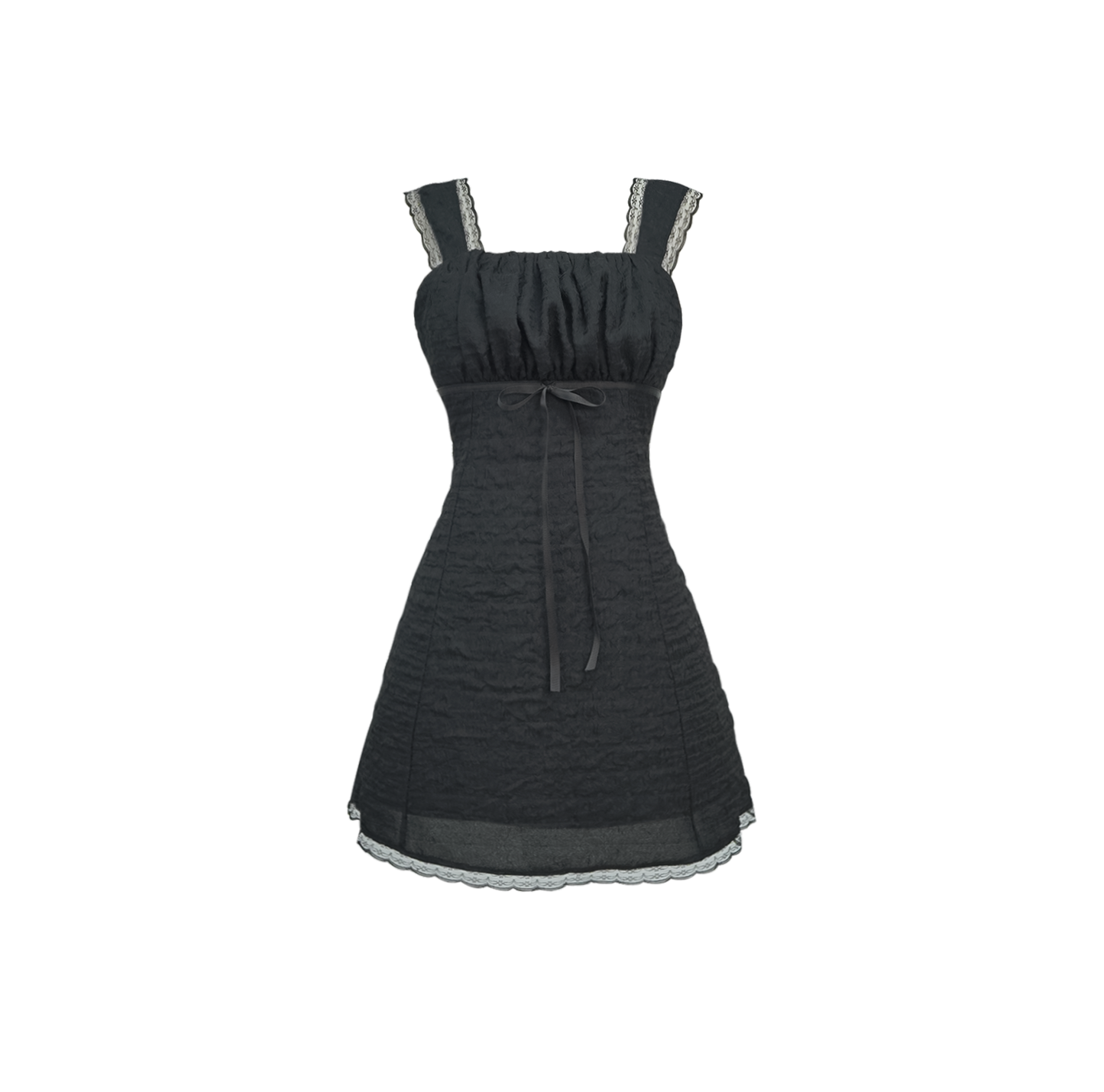 Seraphiel Dress (D09)