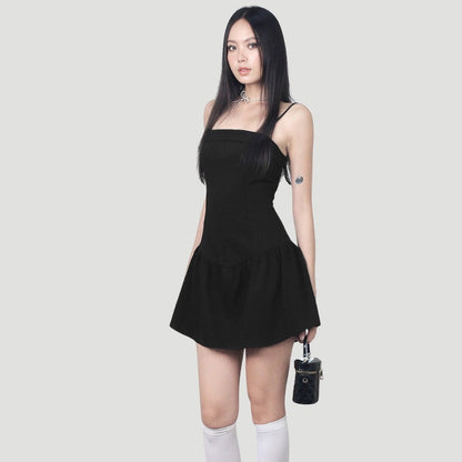 Ellery Dress (D12)