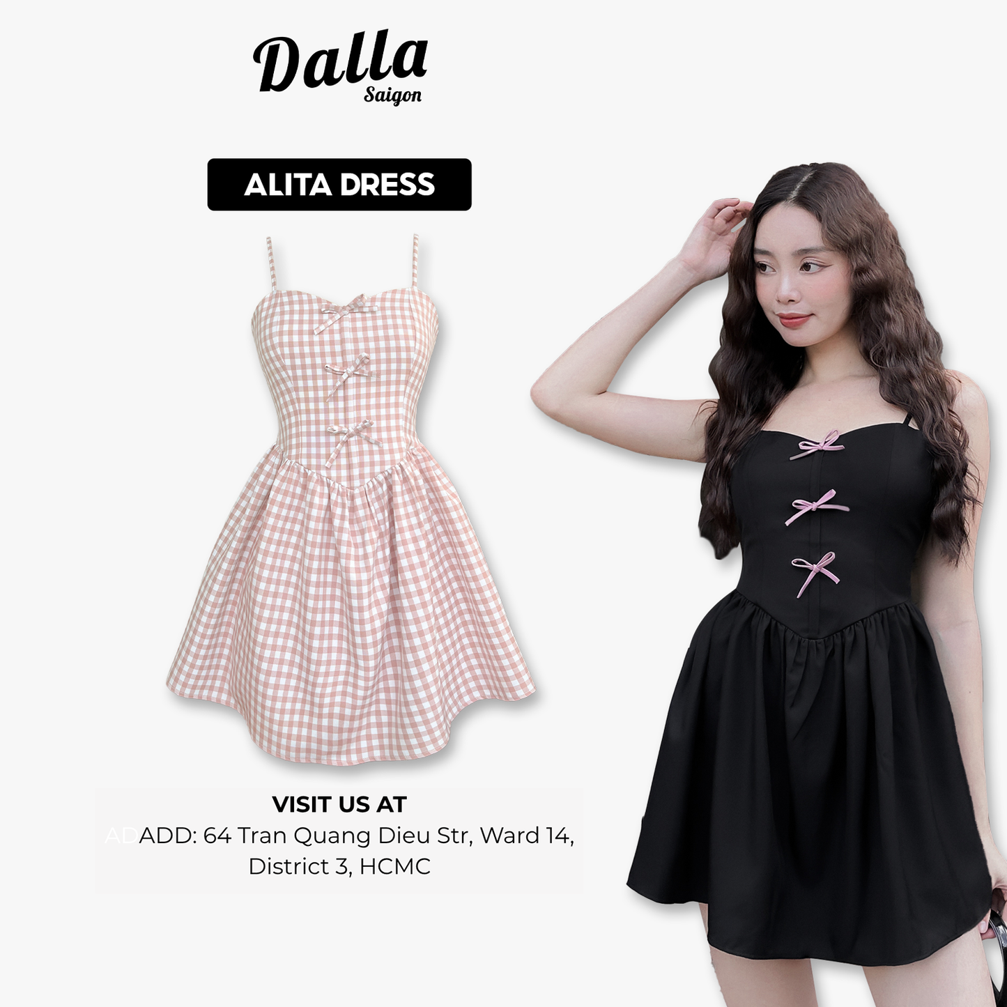 Hàng Lỗi - Sale 50%