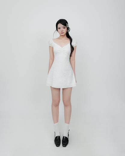 Camiel Dress (D16) HOT!