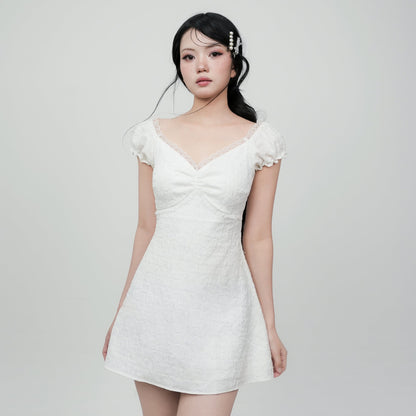 Camiel Dress (D16) HOT!