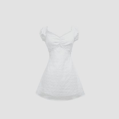 Camiel Dress (D16)