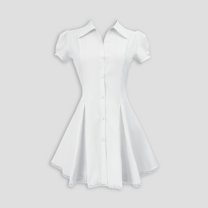 Gabriel Dress (D17)