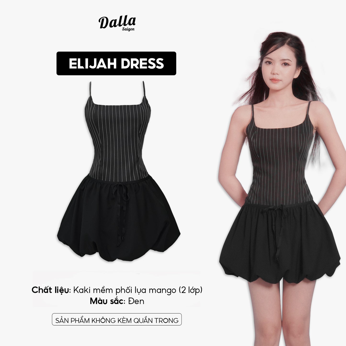 CLEARANCE SALE 50%