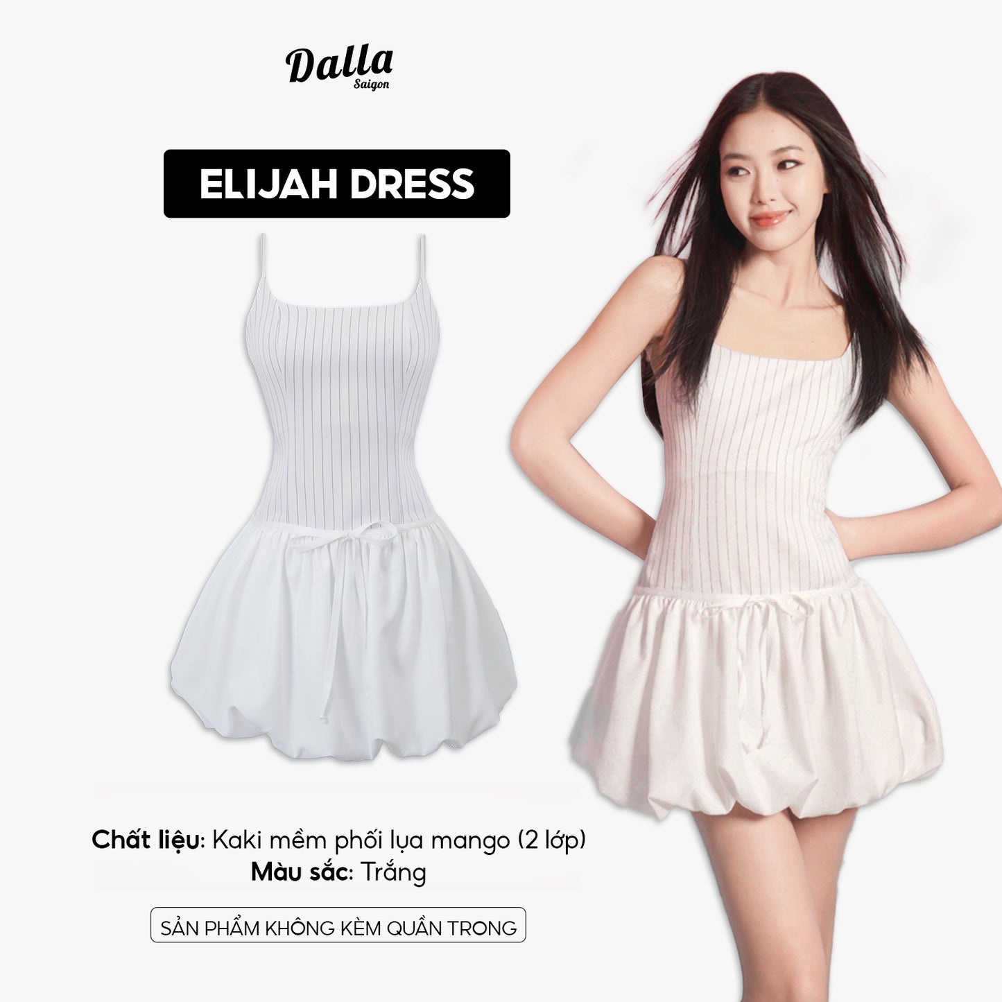 CLEARANCE SALE 50%