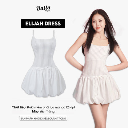 CLEARANCE SALE 50%