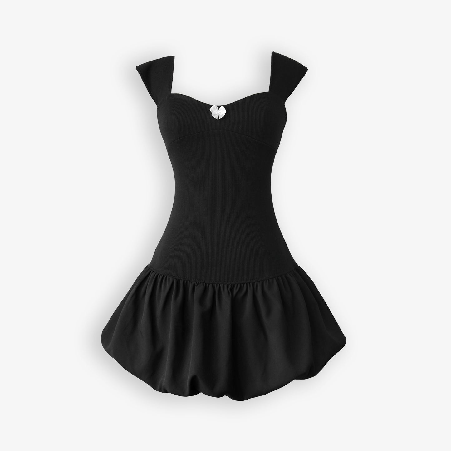 Meski Dress (D24)