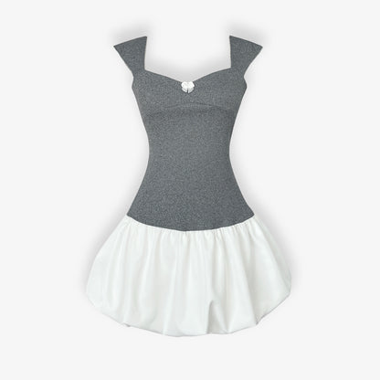 Meski Dress (D24)